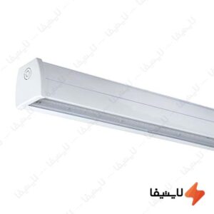 چراغ-LED-روکارآویز-سفید-47-وات-115-سانتیمتری-یخی-با-لنز-W-لومیلاین-مازی-نور@LIGHTIFA.jpg