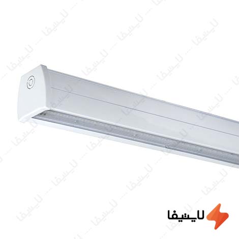 چراغ-LED-روکارآویز-سیستمی-سفید-58-وات-یخی-145-سانتیمتری-با-لنز-W-لومیلاین-مازی-نور@LIGHTIFA.jpg چراغ-LED-روکارآویز-سیستمی-سفید-58-وات-یخی-145-سانتیمتری-با-لنز-W-لومیلاین-مازی-نور@LIGHTIFA.jpg