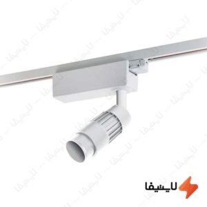 چراغ-LED-ریلی-زاویه-پذیر-سفید-20-وات-آفتابی-تک-فاز-به-قطر-6-سانتی-متر-نواترن-مازی-نور@LIGHTIFA.jpg