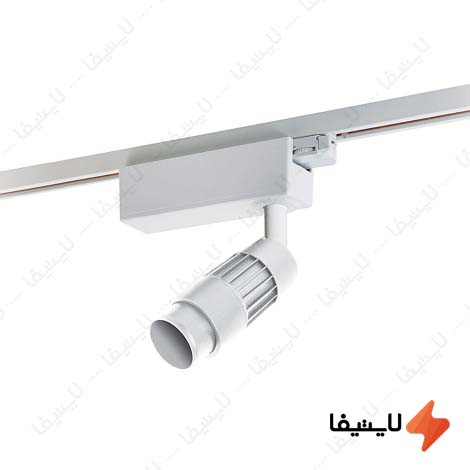 چراغ-LED-ریلی-زاویه-پذیر-سفید-20-وات-آفتابی-تک-فاز-به-قطر-6-سانتی-متر-نواترن-مازی-نور@LIGHTIFA.jpg چراغ-LED-ریلی-زاویه-پذیر-سفید-20-وات-آفتابی-تک-فاز-به-قطر-6-سانتی-متر-نواترن-مازی-نور@LIGHTIFA.jpg