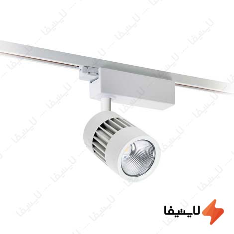 چراغ-LED-ریلی-سفید-32-وات-یخی-سه-فاز-به-قطر-9-سانتی-متر-با-ماژول-ViVo-و-رفلکتور-M-نواترن-مازی-نور@LIGHTIFA.jpg چراغ-LED-ریلی-سفید-32-وات-یخی-سه-فاز-به-قطر-9-سانتی-متر-با-ماژول-ViVo-و-رفلکتور-M-نواترن-مازی-نور@LIGHTIFA.jpg