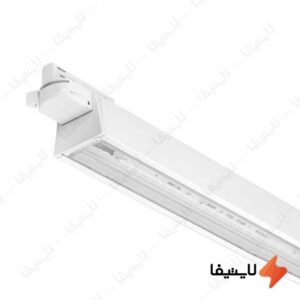 چراغ-LED-ریلی-سفید-47-وات-یخی-تک-فاز-به-طول-120-سانتی-متر-و-پخش-نور-W-لومریا-مازی-نور@LIGHTIFA.jpg