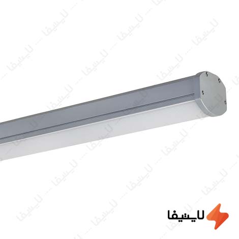 چراغ-LED-ضد-نم-و-غبار-25-وات-یخی-60-سانتی-متری-لدیسیل-مازی-نور@LIGHTIFA.jpg چراغ-LED-ضد-نم-و-غبار-25-وات-یخی-60-سانتی-متری-لدیسیل-مازی-نور@LIGHTIFA.jpg