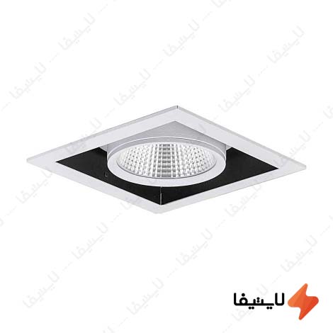 چراغ-LED-مولتی-دانلایت-تک-خانه-توکار-26-وات-آفتابی-و-قطر-9-سانتی-متر-با-ماژول-ViVo-اوربیتال-مازی-نور@LIGHTIFA.jpg چراغ-LED-مولتی-دانلایت-تک-خانه-توکار-26-وات-آفتابی-و-قطر-9-سانتی-متر-با-ماژول-ViVo-اوربیتال-مازی-نور@LIGHTIFA.jpg