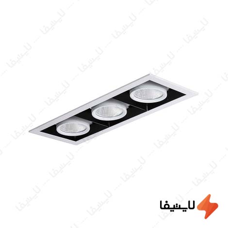 چراغ-LED-مولتی-دانلایت-سه-خانه-توکار-52-وات-آفتابی-با-قطر-9-سانتی-متر-و-ماژول-ViVo-اوربیتال-مازی-نور@LIGHTIFA.jpg چراغ-LED-مولتی-دانلایت-سه-خانه-توکار-52-وات-آفتابی-با-قطر-9-سانتی-متر-و-ماژول-ViVo-اوربیتال-مازی-نور@LIGHTIFA.jpg