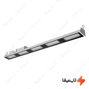 چراغ-خطي-ضد-نم-و-غبار-140-وات-یخی-با-لنز-25-درجه-یونیلایت-مازی-نور@LIGHTIFA.jpg