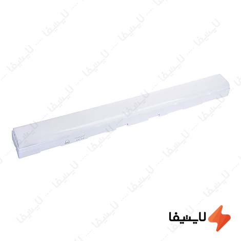 چراغ-خطی-40-وات-مهتابی-بروکس-با-طول-60-مدل-آریان@LIGHTIFA.jpg چراغ-خطی-40-وات-مهتابی-بروکس-با-طول-60-مدل-آریان@LIGHTIFA.jpg