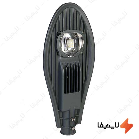 چراغ-خیابانی-100-وات-افراتاب@LIGHTIFA.jpg چراغ-خیابانی-100-وات-افراتاب@LIGHTIFA.jpg
