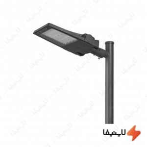 چراغ-خیابانی-100-وات-سهیل-2-گلنور@LIGHTIFA.jpg