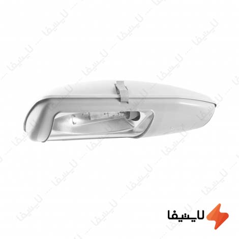 چراغ-خیابانی-150-وات-کیهان-2-گلنور@LIGHTIFA.jpg چراغ-خیابانی-150-وات-کیهان-2-گلنور@LIGHTIFA.jpg