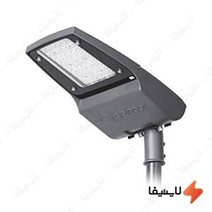 چراغ-خیابانی-20-وات-ستاره-S-گلنور@LIGHTIFA.jpg