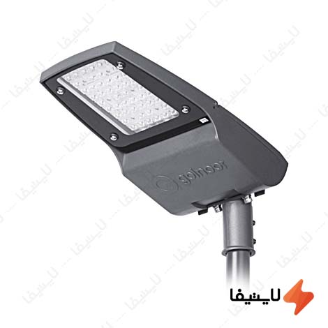 چراغ-خیابانی-20-وات-ستاره-S-گلنور@LIGHTIFA.jpg چراغ-خیابانی-20-وات-ستاره-S-گلنور@LIGHTIFA.jpg