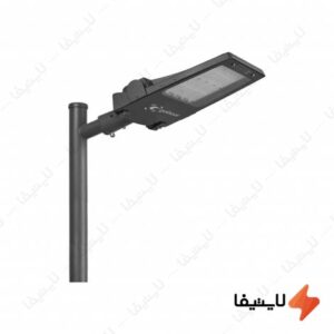 چراغ-خیابانی-200-وات-سهیل-3-گلنور@LIGHTIFA.jpg