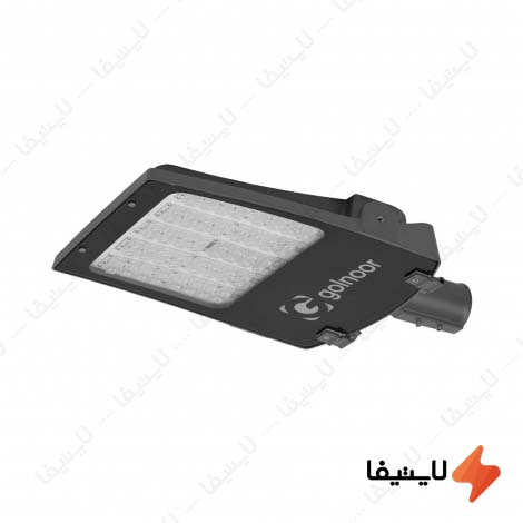 چراغ-خیابانی-240-وات-سهیل-4-گلنور@LIGHTIFA.jpg چراغ-خیابانی-240-وات-سهیل-4-گلنور@LIGHTIFA.jpg