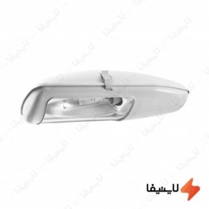 چراغ-خیابانی-250-وات-دایکاست-سدیم-کیهان-2-گلنور@LIGHTIFA.jpg