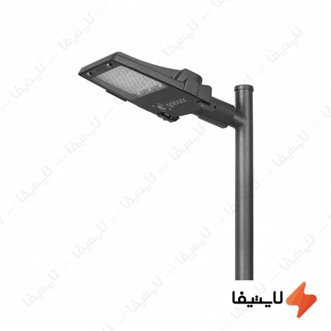 چراغ-خیابانی-30-وات-سهیل-1-گلنور@LIGHTIFA.jpg چراغ-خیابانی-30-وات-سهیل-1-گلنور@LIGHTIFA.jpg