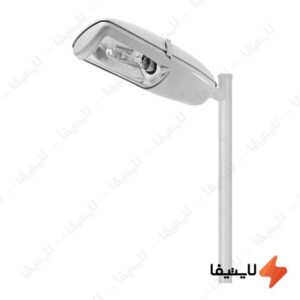 چراغ-خیابانی-400-وات-دایکاست-متال-سپهر-گلنور@LIGHTIFA.jpg