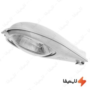چراغ-خیابانی-70-وات-فروزان-گلنور@LIGHTIFA.jpg