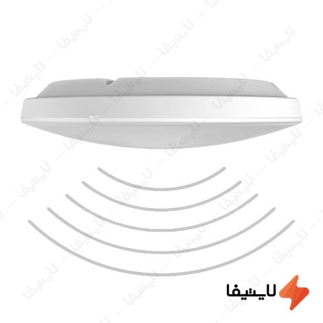 چراغ-سقفی-16-وات-آفتابی-نپتون-با-سنسور-حرکتی-مازی-نور@LIGHTIFA.jpg چراغ-سقفی-16-وات-آفتابی-نپتون-با-سنسور-حرکتی-مازی-نور@LIGHTIFA.jpg