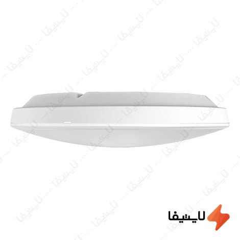 چراغ-سقفی-16-وات-یخی-نپتون-مازی-نور@LIGHTIFA.jpg چراغ-سقفی-16-وات-یخی-نپتون-مازی-نور@LIGHTIFA.jpg