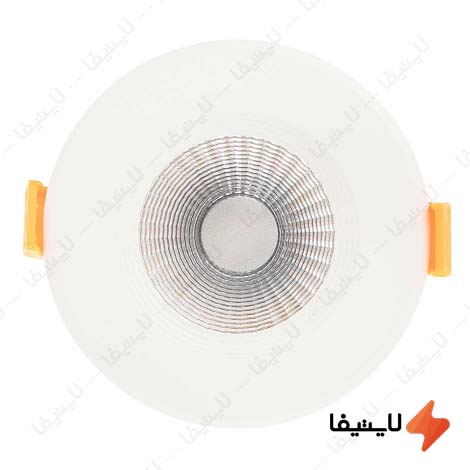 چراغ-سقفی-آلومینیومی-توکار-6-وات-قابل-تنظیم-افراتاب-مدل-تایتان@LIGHTIFA.jpg چراغ-سقفی-آلومینیومی-توکار-6-وات-قابل-تنظیم-افراتاب-مدل-تایتان@LIGHTIFA.jpg