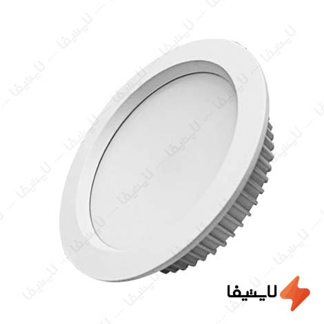 چراغ-سقفی-توکار-11-وات-مارال-گلنور@LIGHTIFA.jpg چراغ-سقفی-توکار-11-وات-مارال-گلنور@LIGHTIFA.jpg