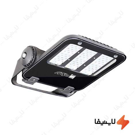 چراغ-پروژکتوری-LED-طوسی-54-وات-آفتابی-و-پخش-نور-متقارن-تیز-اپتیلوکس-S-مازی-نور@LIGHTIFA.jpg چراغ-پروژکتوری-LED-طوسی-54-وات-آفتابی-و-پخش-نور-متقارن-تیز-اپتیلوکس-S-مازی-نور@LIGHTIFA.jpg