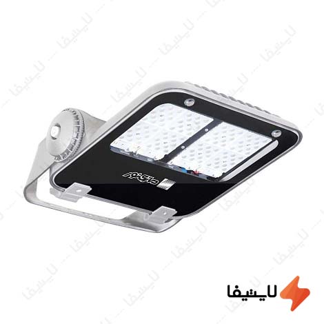 چراغ-پروژکتوری-LED-طوسی-72-وات-آفتابی-و-پخش-نور-متقارن-باز-اپتیلوکس-S-مازی-نور@LIGHTIFA.jpg چراغ-پروژکتوری-LED-طوسی-72-وات-آفتابی-و-پخش-نور-متقارن-باز-اپتیلوکس-S-مازی-نور@LIGHTIFA.jpg