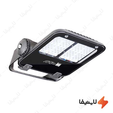 چراغ-پروژکتوری-LED-طوسی-72-وات-آفتابی-و-پخش-نور-متقارن-تیز-اپتیلوکس-S-مازی-نور@LIGHTIFA.jpg چراغ-پروژکتوری-LED-طوسی-72-وات-آفتابی-و-پخش-نور-متقارن-تیز-اپتیلوکس-S-مازی-نور@LIGHTIFA.jpg