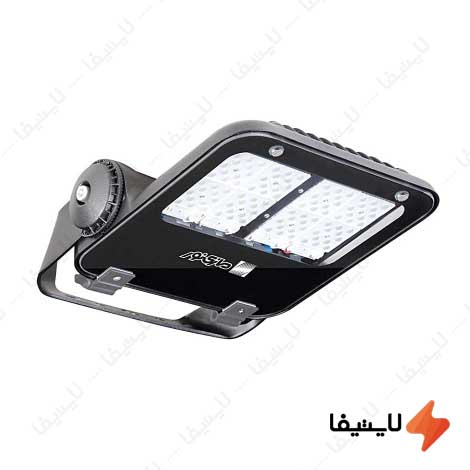 چراغ-پروژکتوری-LED-طوسی-72-وات-یخی-و-پخش-نور-نامتقارن-اپتیلوکس-مازی-نور@LIGHTIFA.jpg چراغ-پروژکتوری-LED-طوسی-72-وات-یخی-و-پخش-نور-نامتقارن-اپتیلوکس-مازی-نور@LIGHTIFA.jpg