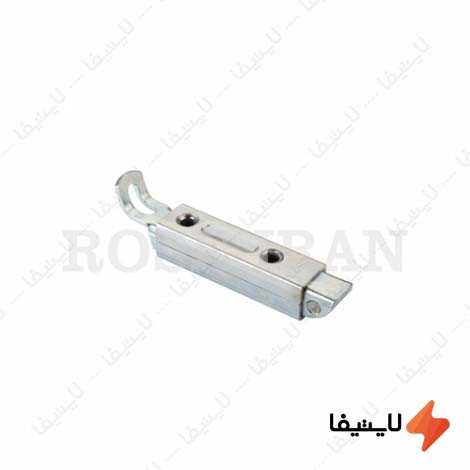 چفت-تابلو-برق-رز-ایران-مدل-MX06@LIGHTIFA.jpg چفت-تابلو-برق-رز-ایران-مدل-MX06@LIGHTIFA.jpg