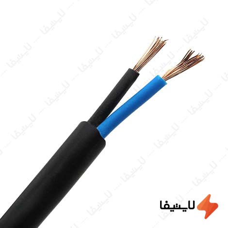 کابل-26-خراسان-افشارنژاد-مدل-افشان@LIGHTIFA.jpg کابل-26-خراسان-افشارنژاد-مدل-افشان@LIGHTIFA.jpg