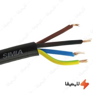 کابل-40.5-افشان-سیمیا@LIGHTIFA.jpg