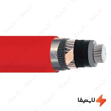کابل-آلومینیومی-20-کیلو-ولت-185×1-یزد-NA2XSY@LIGHTIFA.jpg کابل-آلومینیومی-20-کیلو-ولت-185×1-یزد-NA2XSY@LIGHTIFA.jpg