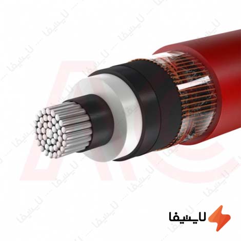 کابل-آلومینیومی-زره-دار-20-کیلو-ولت-240×1-ابهر-NA2XSYRY@LIGHTIFA.jpg کابل-آلومینیومی-زره-دار-20-کیلو-ولت-240×1-ابهر-NA2XSYRY@LIGHTIFA.jpg
