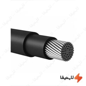 کابل-برق-آلومینیومی-1-در-150-عایق-پی-وی-سی-سیمیا@LIGHTIFA.jpg