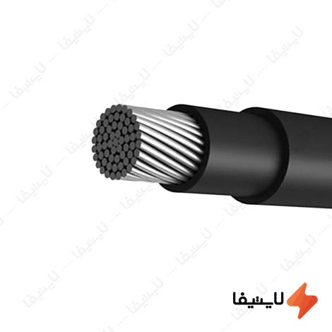کابل-برق-آلومینیومی-1-در-240-ابهر@LIGHTIFA.jpg کابل-برق-آلومینیومی-1-در-240-ابهر@LIGHTIFA.jpg