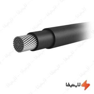 کابل-برق-آلومینیومی-1-در-300-البرز-الکتریک-نور@LIGHTIFA.jpg