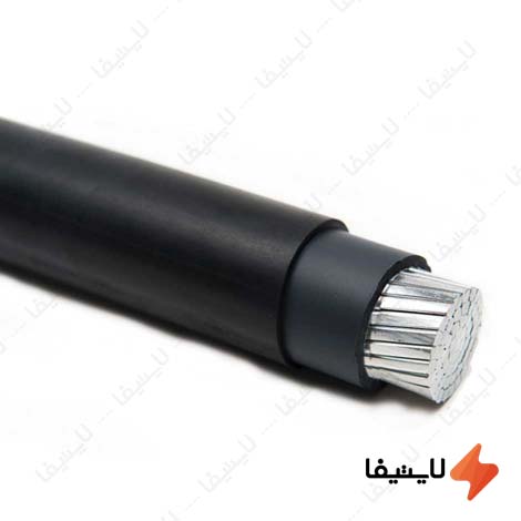 کابل-برق-آلومینیومی-1-در-500-عایق-XLPE-خراسان-افشارنژاد@LIGHTIFA.jpg کابل-برق-آلومینیومی-1-در-500-عایق-XLPE-خراسان-افشارنژاد@LIGHTIFA.jpg