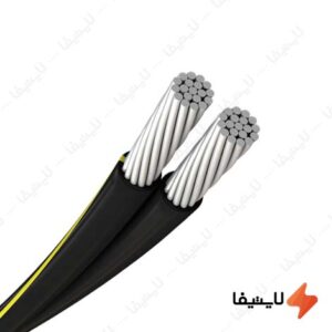 کابل-برق-آلومینیومی-2-در-16-البرز-الکتریک-نور@LIGHTIFA.jpg
