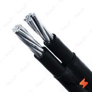 کابل-برق-آلومینیومی-2-در-16-عایق-XLPE-خراسان-افشارنژاد@LIGHTIFA.jpg