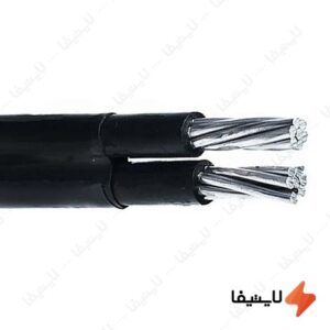 کابل-برق-آلومینیومی-2-در-16-عایق-پلی-اتیلن-سیمیا@LIGHTIFA.jpg