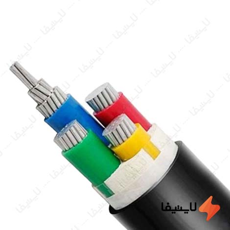 کابل-برق-آلومینیومی-3-در-120-بعلاوه-70-البرز-الکتریک-نور-لینکو@LIGHTIFA.jpg کابل-برق-آلومینیومی-3-در-120-بعلاوه-70-البرز-الکتریک-نور-لینکو@LIGHTIFA.jpg