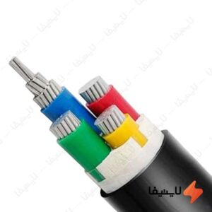 کابل-برق-آلومینیومی-3-در-240-بعلاوه-120-البرز-الکتریک-نور-لینکو@LIGHTIFA.jpg