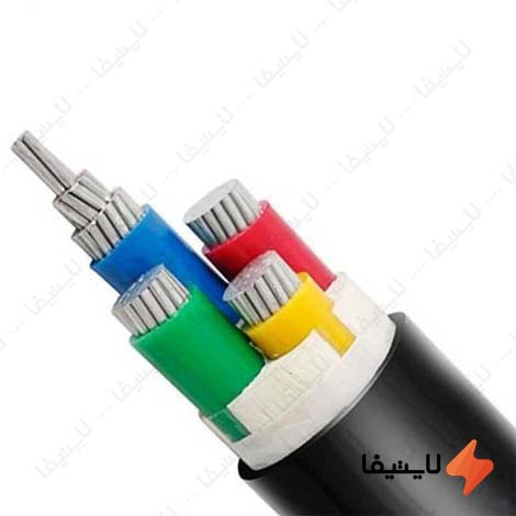کابل-برق-آلومینیومی-3-در-240-بعلاوه-120-عایق-XLPE-خراسان-افشارنژاد@LIGHTIFA.jpg کابل-برق-آلومینیومی-3-در-240-بعلاوه-120-عایق-XLPE-خراسان-افشارنژاد@LIGHTIFA.jpg