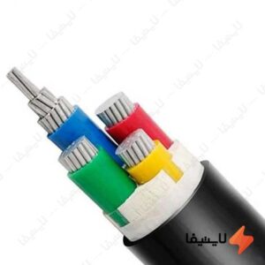 کابل-برق-آلومینیومی-3-در-70-بعلاوه-35-عایق-XLPE-خراسان-افشارنژاد@LIGHTIFA.jpg