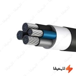 کابل-برق-آلومینیومی-3-در-95-بعلاوه-50-ابهر@LIGHTIFA.jpg