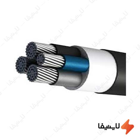 کابل-برق-آلومینیومی-3-در-95-بعلاوه-50-عایق-پلی-اتیلن-سیمیا@LIGHTIFA.jpg کابل-برق-آلومینیومی-3-در-95-بعلاوه-50-عایق-پلی-اتیلن-سیمیا@LIGHTIFA.jpg