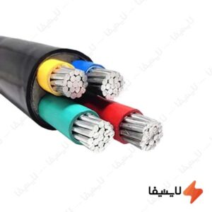 کابل-برق-آلومینیومی-4-در-16-البرز-الکتریک-نور@LIGHTIFA.jpg