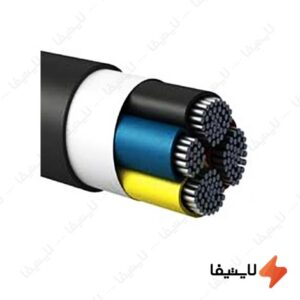 کابل-برق-آلومینیومی-4-در-16-عایق-پلی-اتیلن-سیمیا@LIGHTIFA.jpg